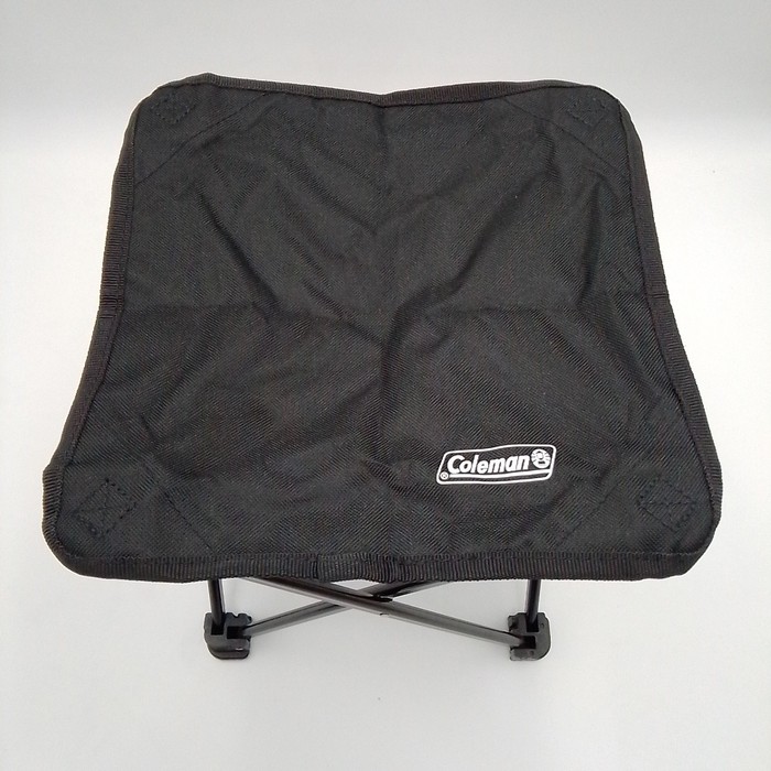 コールマン(Coleman),Coleman, コンパクトトレッキングスツール