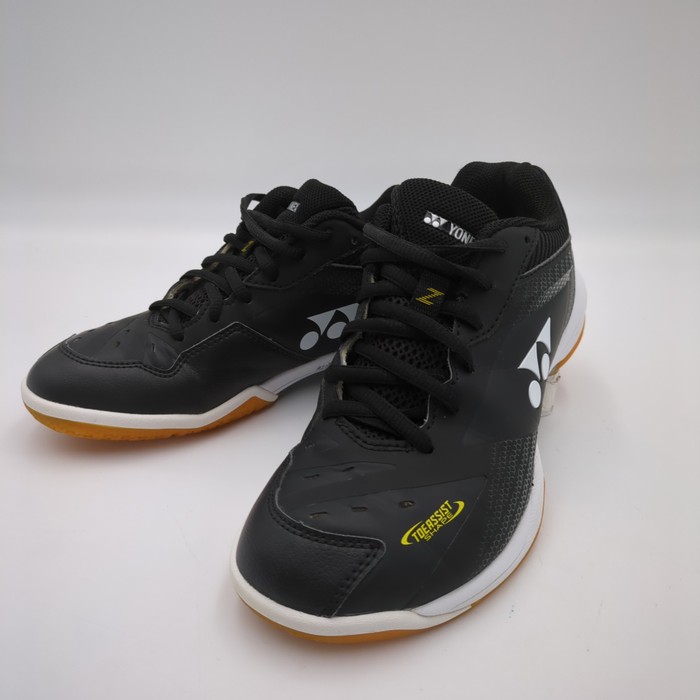 ヨネックス(YONEX),YONEX, パワークッション65 バドミントンシューズ