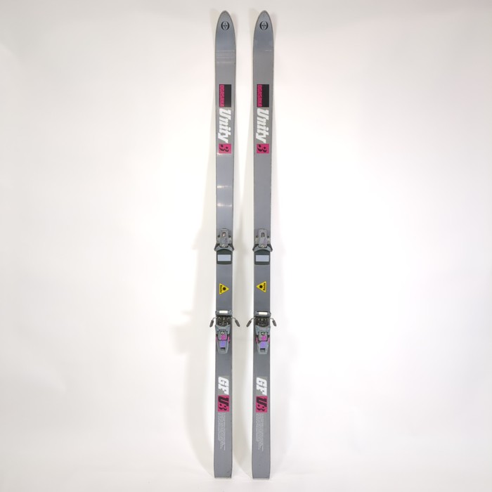 OGASAKA オガサカ UNITY AS-3 155cm OGASAKA オガサカ UNITY AS-3 155cm OGASAKA オガサカ UNITY AS-3