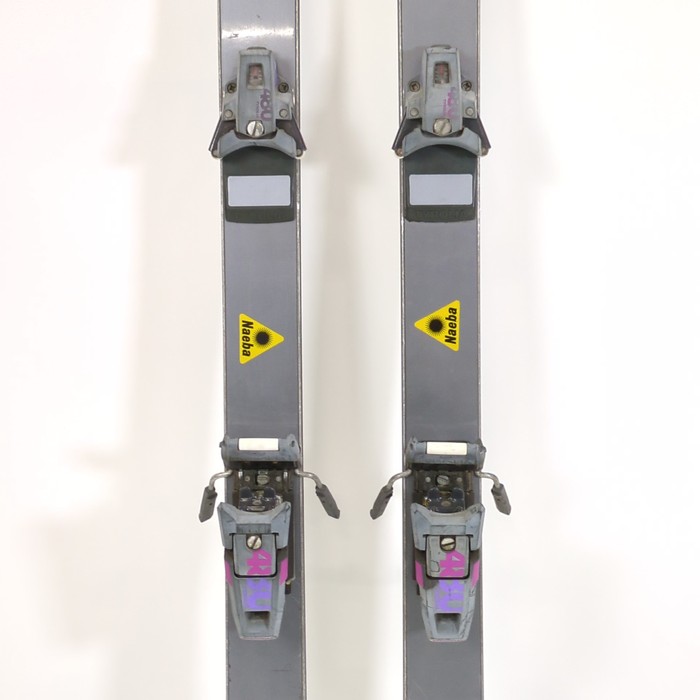 オガサカ(OGASAKA),OGASAKA, Unity 3 GF, | HIMARAYA NEXT USED