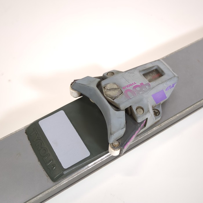 オガサカ(OGASAKA),OGASAKA, Unity 3 GF, | HIMARAYA NEXT USED