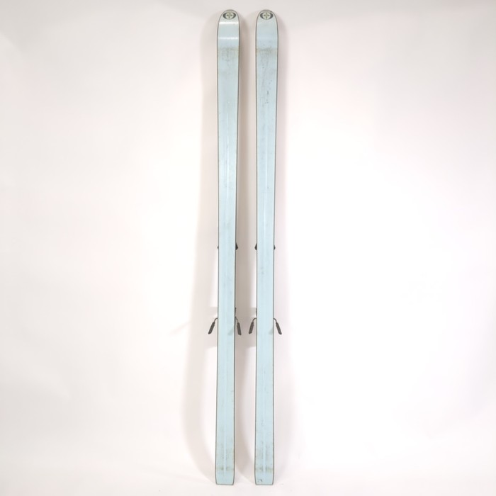 オガサカ(OGASAKA),OGASAKA, Unity 3 GF, | HIMARAYA NEXT USED