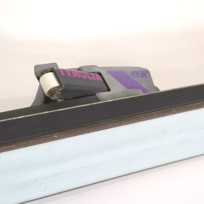 オガサカ(OGASAKA),OGASAKA, Unity 3 GF, | HIMARAYA NEXT USED