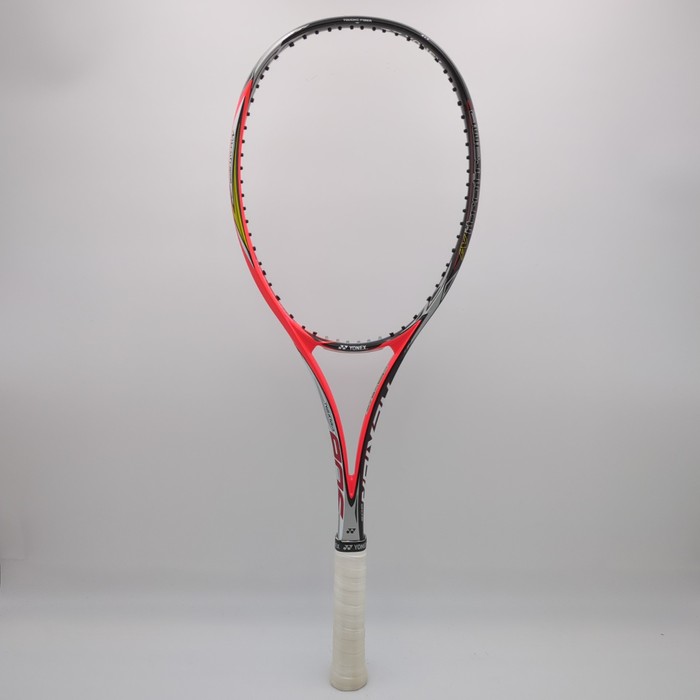 美品】YONEX ネクシーガ90S UL1 美品】 ヨネックス ネクシーガ90S UL1