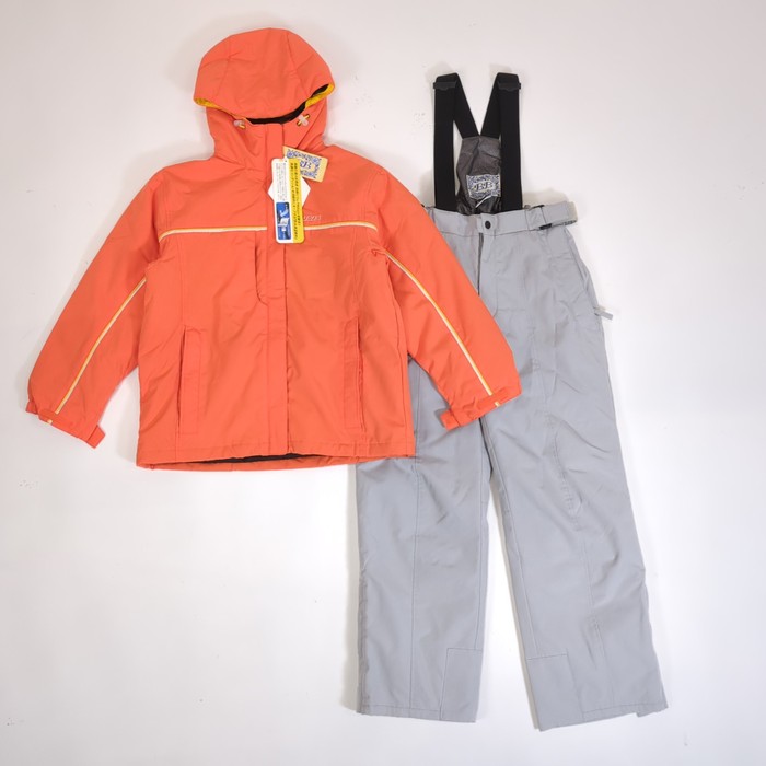 MISTRALミストラル ／X-niXエクスニクス✴️上下スキースノーボードウエア MISTRALミストラル ／X-niXエクスニクス✴️上下スキー