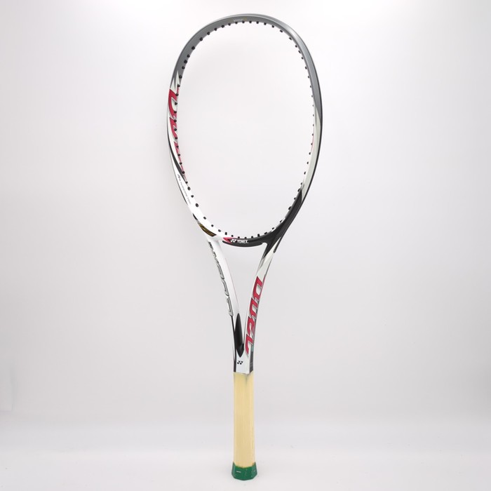 アイネクステージ90D YONEX i-NEXTAGE 90D ソフトテニスラケット YONEX
