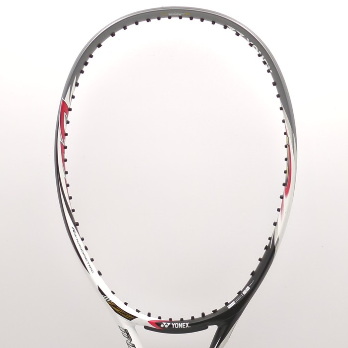 ヨネックス(YONEX),YONEX, I-NXSTAGE 90 DUEL/アイネクステージ90