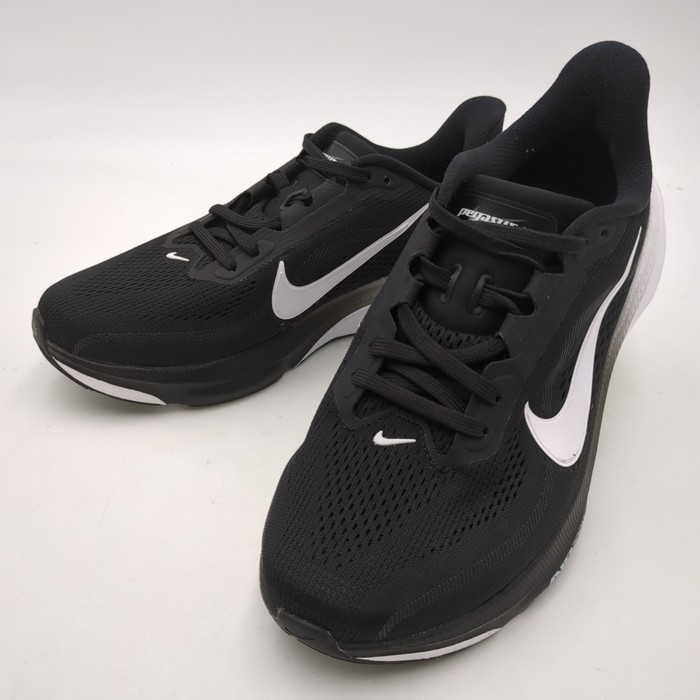 ナイキ(NIKE),NIKE, ランニングシューズ エア ズーム ペガサス 42