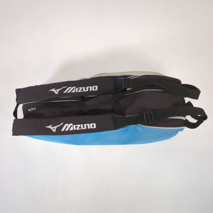ミズノ(MIZUNO),MIZUNO, ラケットバッグ, | HIMARAYA NEXT USED