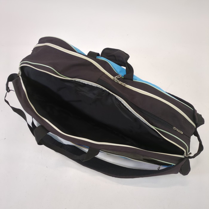 ミズノ(MIZUNO),MIZUNO, ラケットバッグ, | HIMARAYA NEXT USED