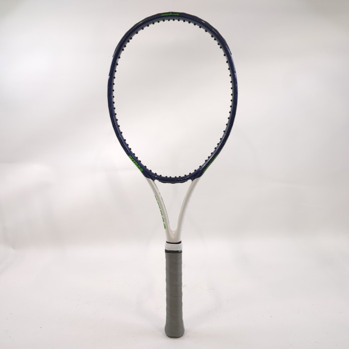 プリンス(Prince),Prince, PHANTOM 98/ファントム98, | HIMARAYA NEXT