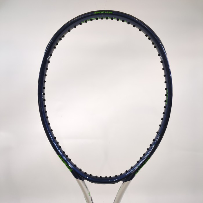 プリンス(Prince),Prince, PHANTOM 98/ファントム98, | HIMARAYA NEXT