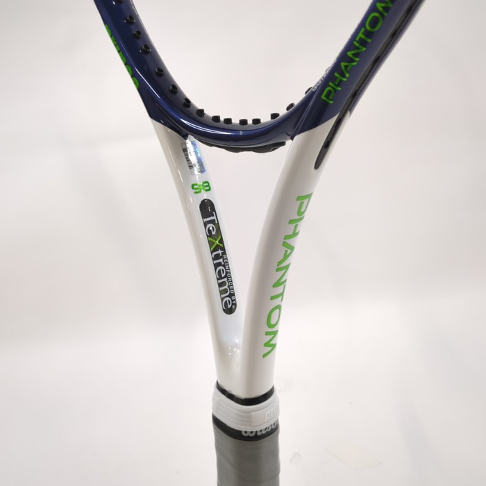 プリンス(Prince),Prince, PHANTOM 98/ファントム98, | HIMARAYA NEXT