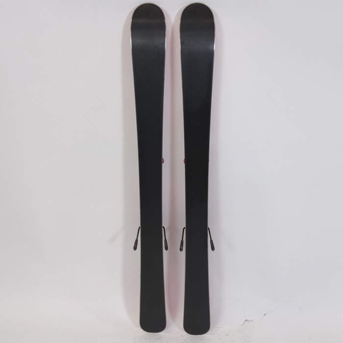 kazama ジュニアスキーまとめ売り 2025年最新】Yahoo!オークション -kazamaジュニアスキー(スキー