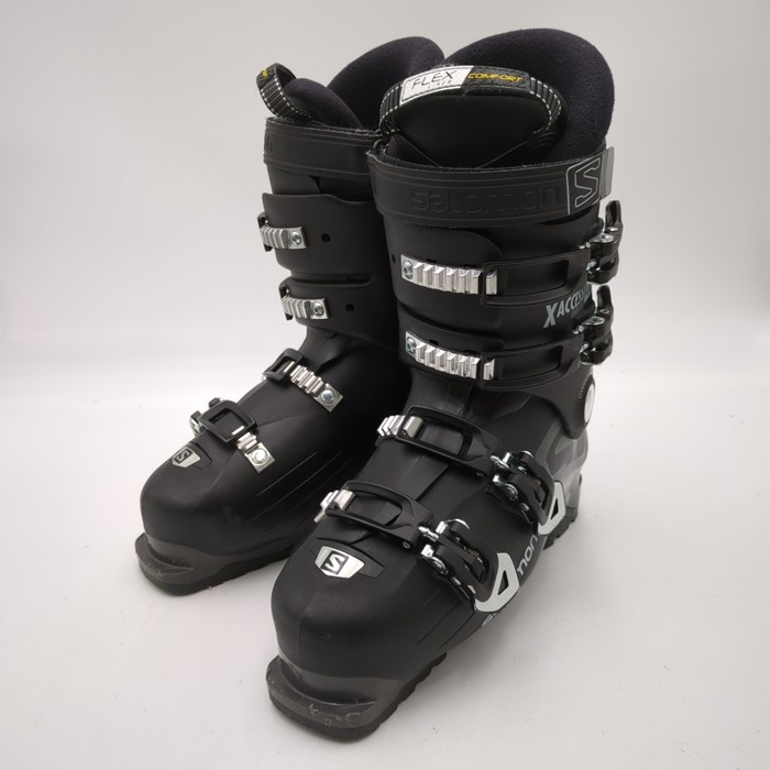 ブーツ｜商品一覧