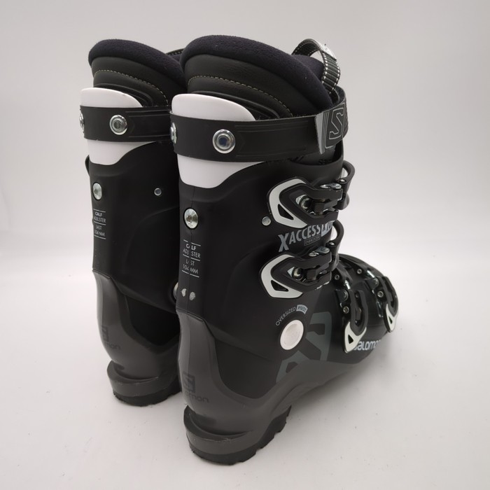 SALOMON XACCESS X70 WIDE スキーブーツ サロモン サロモン(salomon),salomon, XACCESS X70 WIDE, | HIMARAYA NEXT USED