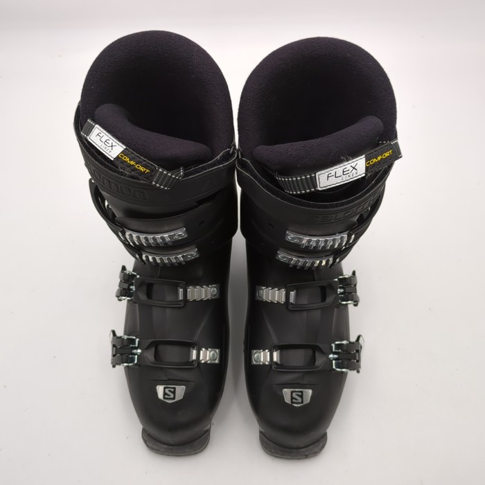 サロモン(salomon),salomon, XACCESS X70 WIDE, | HIMARAYA NEXT USED サロモン(salomon),salomon, XACCESS X70 WIDE, | HIMARAYA NEXT USED