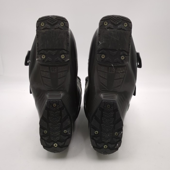 サロモン(salomon),salomon, XACCESS X70 WIDE, | HIMARAYA NEXT USED