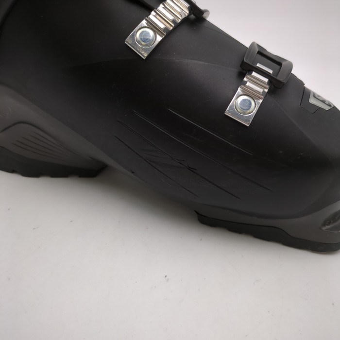 サロモン(salomon),salomon, XACCESS X70 WIDE, | HIMARAYA NEXT USED