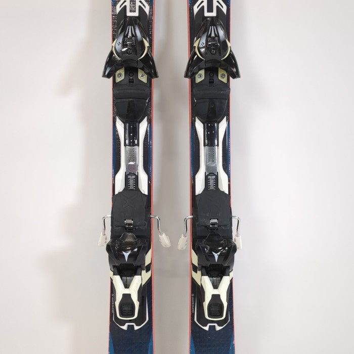 【シーズン最終価格】ATOMIC Vantage X 75 CTI 156cm アトミック(ATOMIC),ATOMIC, VANTAGE X75 CTI, | HIMARAYA NEXT USED
