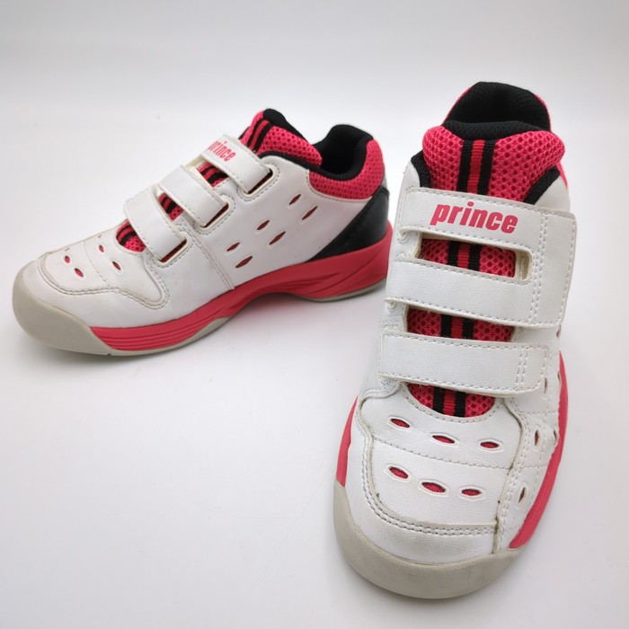 23区　スポーツ　3wayゴルフ用ダウン 23区 スポーツ 3wayゴルフ用ダウン