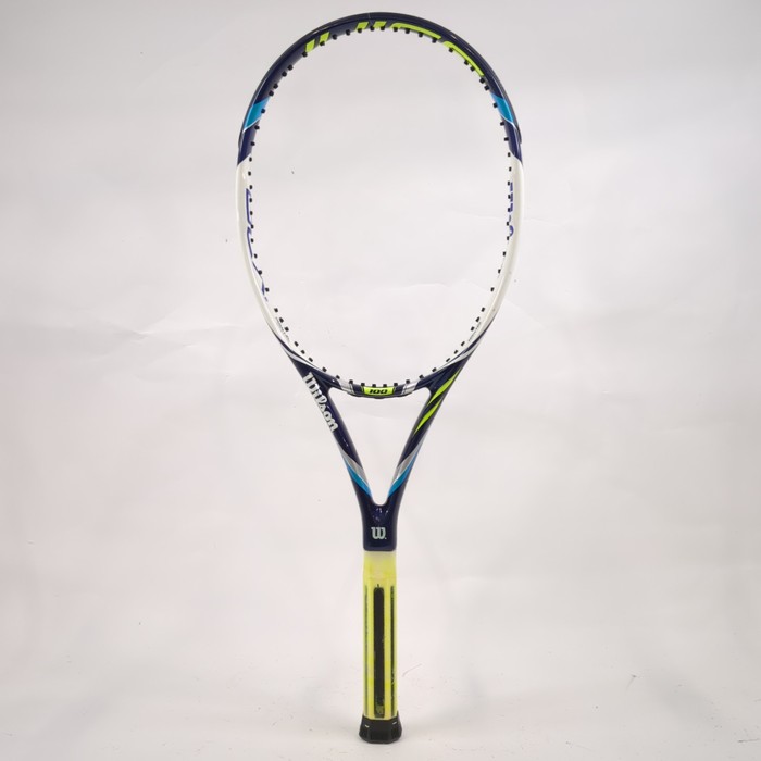 テニス｜商品一覧