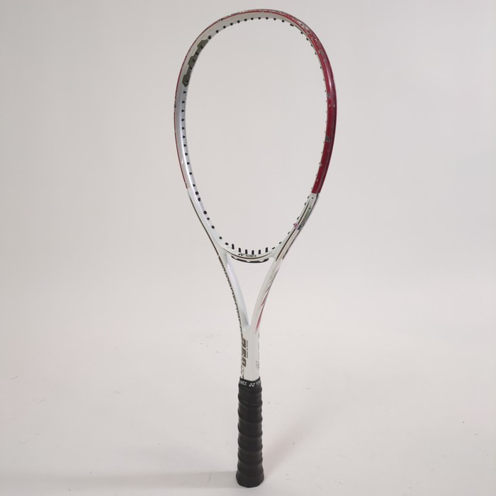 廃盤 名器! YONEX ソフトテニス ラケット NANOFORCE 750V HMRY0YYP1227_h1_02.jpg