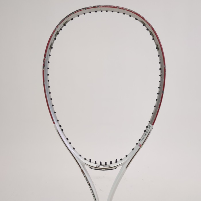 nanoforce 750v ヨネックス ソフトテニス ラケット テニス ソフトテニス ナノフォース ラケット」の人気商品一覧