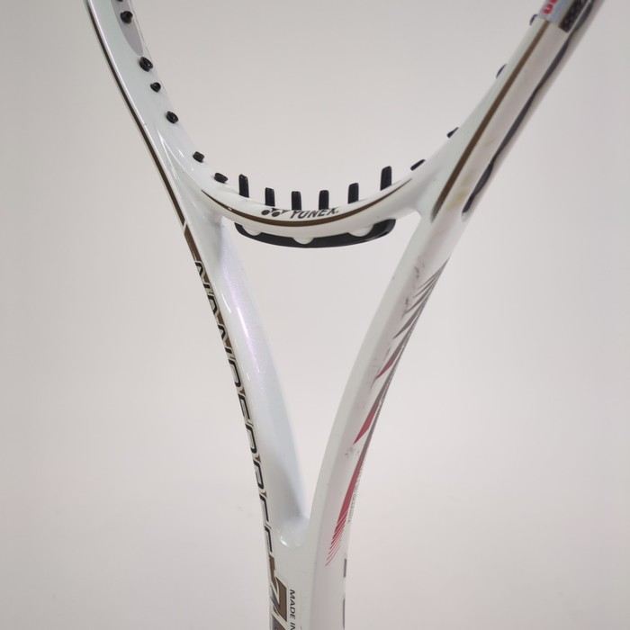 ヨネックス(YONEX),YONEX, NANOFORCE 750V,YNX-NF750V