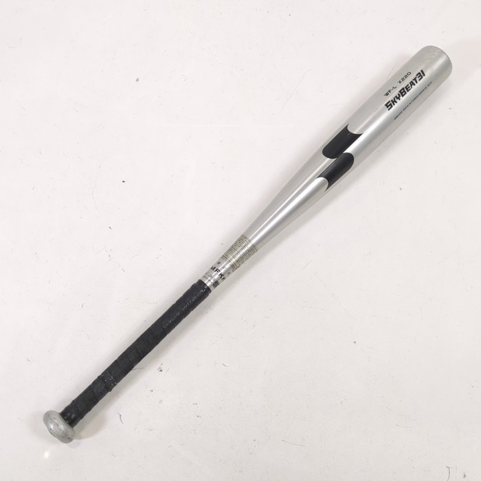 バット｜商品一覧