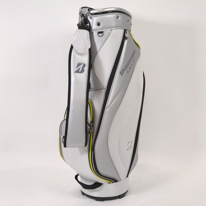 キャディバッグ｜商品一覧