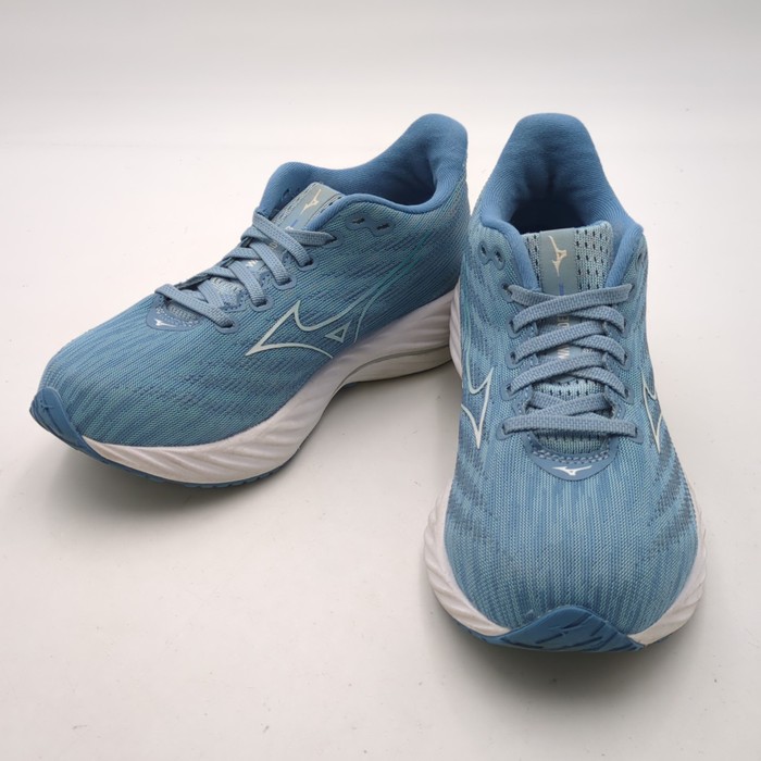 ミズノ(MIZUNO),MIZUNO, WAVE RIDER 28 SW/ウエーブライダー 28 SW