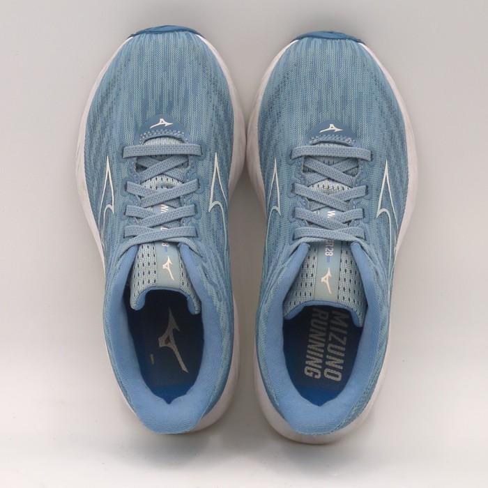 ミズノ(MIZUNO),MIZUNO, WAVE RIDER 28 SW/ウエーブライダー 28 SW