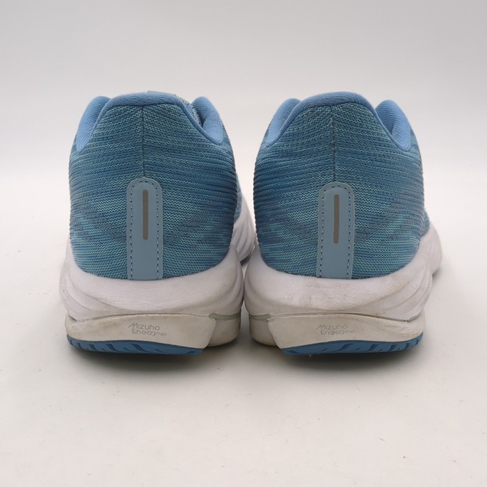 ミズノ(MIZUNO),MIZUNO, WAVE RIDER 28 SW/ウエーブライダー 28 SW