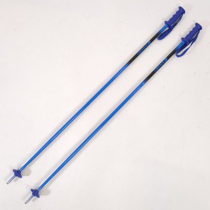 ストック｜商品一覧