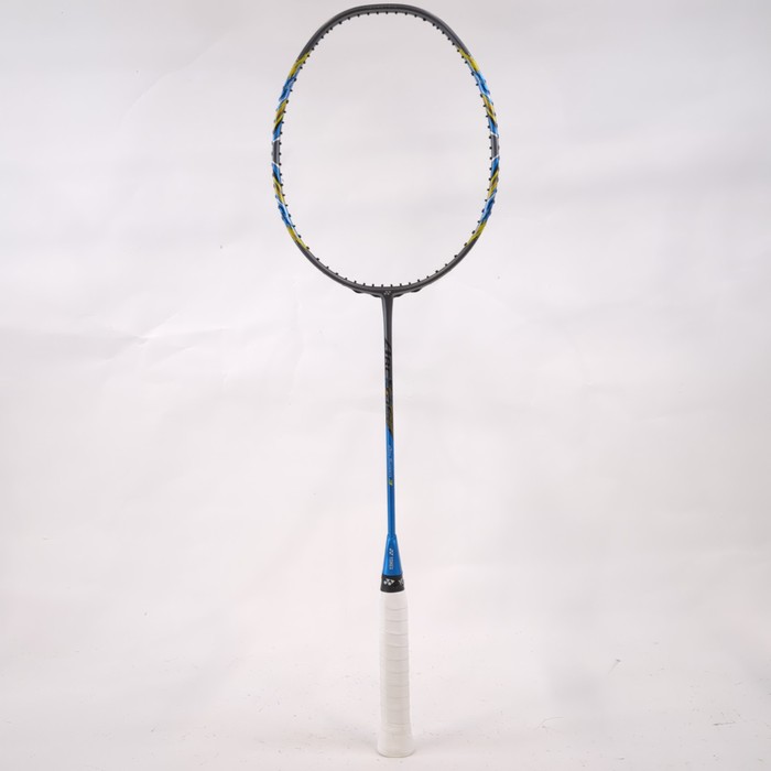 ラケット｜商品一覧