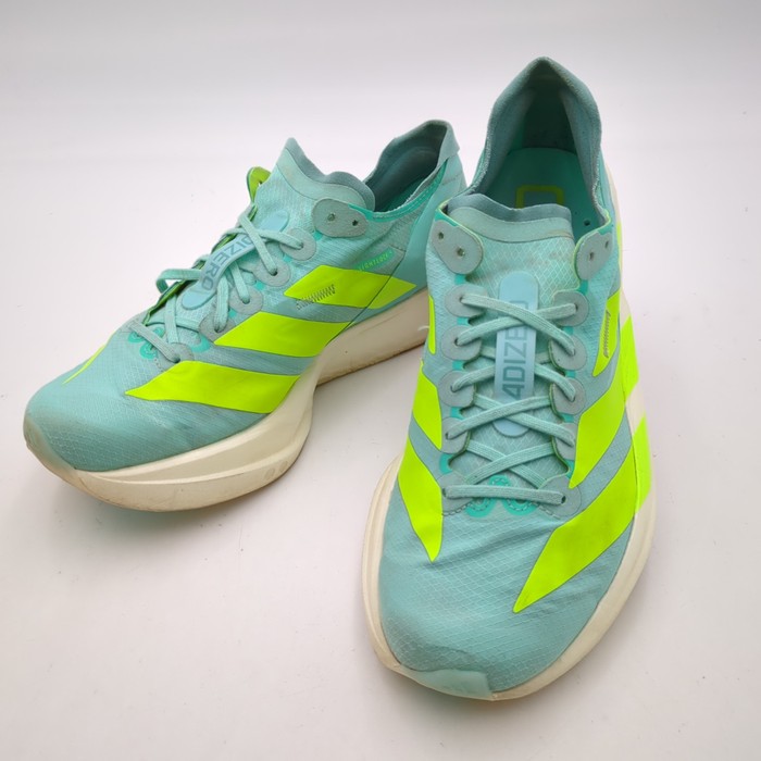 アディダス(adidas),adidas, ADIZERO TAKUMI SEN 11/アディゼロタクミ