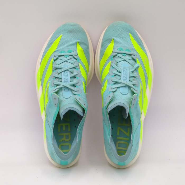 アディダス(adidas),adidas, ADIZERO TAKUMI SEN 11/アディゼロタクミ