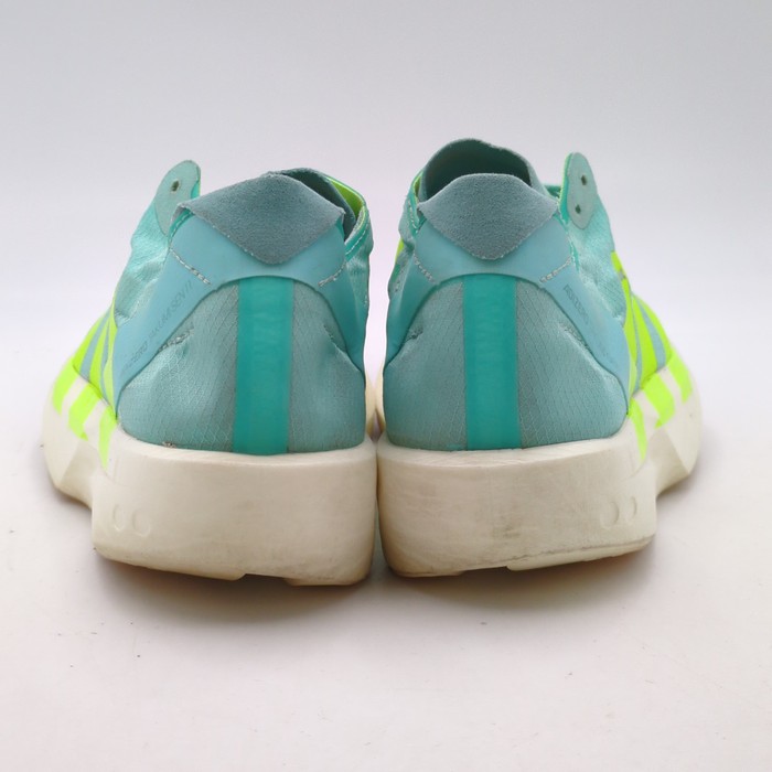 アディダス(adidas),adidas, ADIZERO TAKUMI SEN 11/アディゼロタクミ
