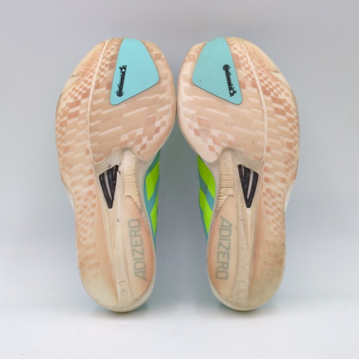アディダス(adidas),adidas, ADIZERO TAKUMI SEN 11/アディゼロタクミ