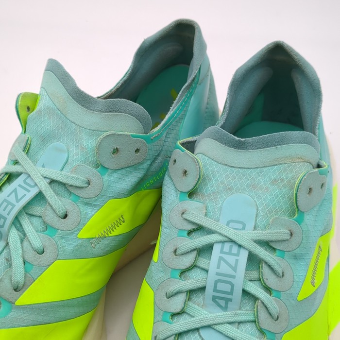 アディダス(adidas),adidas, ADIZERO TAKUMI SEN 11/アディゼロタクミ