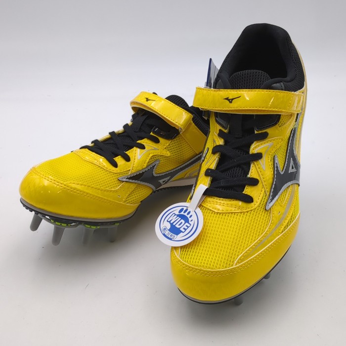 メンズ中長距離走用シューズ｜商品一覧