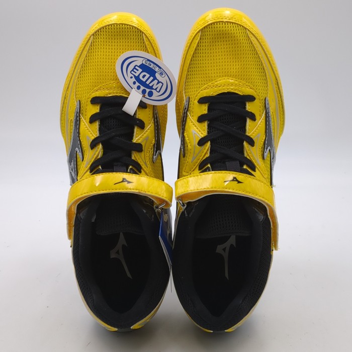 山採り　ミツバツツジ　2 ローバ ローバー ゼファーMK2 GT WXL L310855 LOWA ZEPHYR MK2