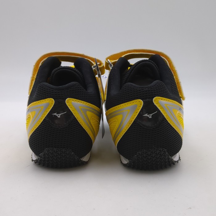 ミズノ(MIZUNO),MIZUNO, CITIUS WING 2 WIDE/シティウスウィング 2