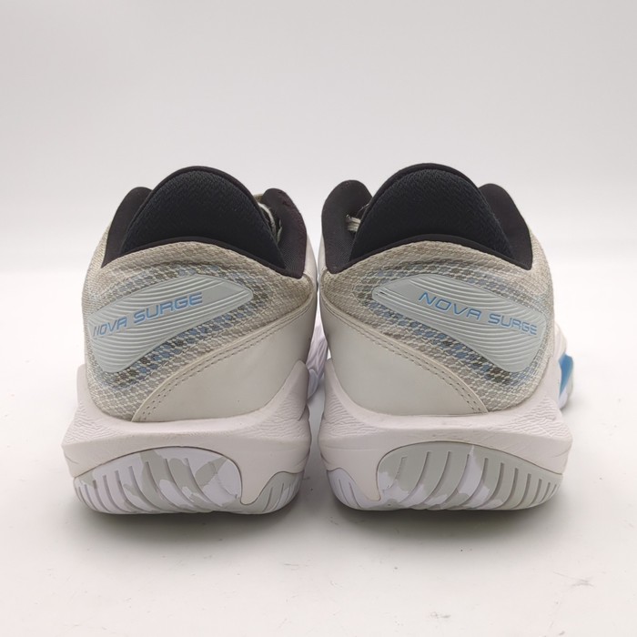 アシックス(asics),asics, NOVA SURGE LOW,1061A043.102 | HIMARAYA