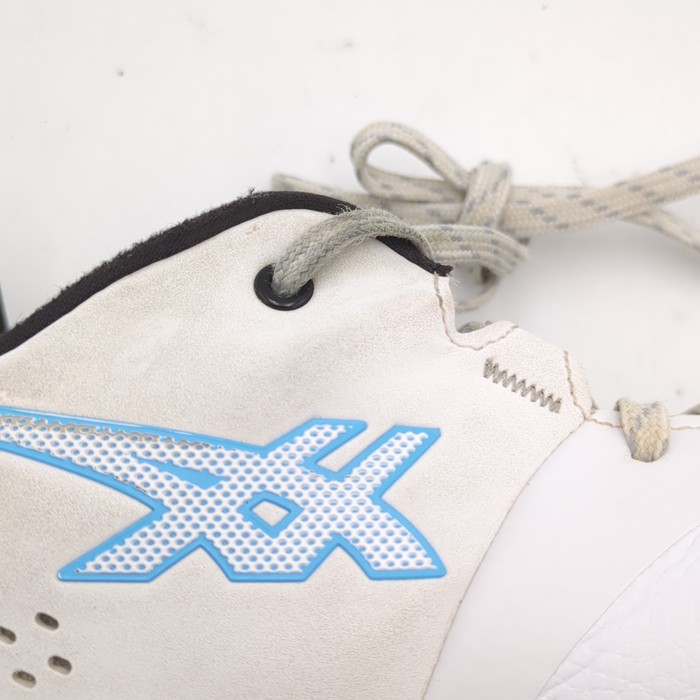 アシックス(asics),asics, NOVA SURGE LOW,1061A043.102 | HIMARAYA