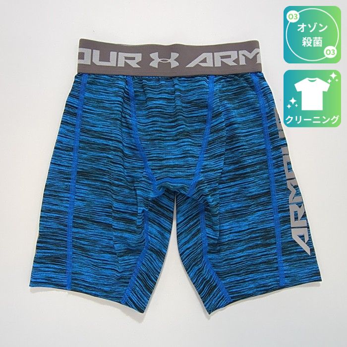 アンダーアーマー(UNDER ARMOUR),UNDER ARMOUR, COOLSWITCH