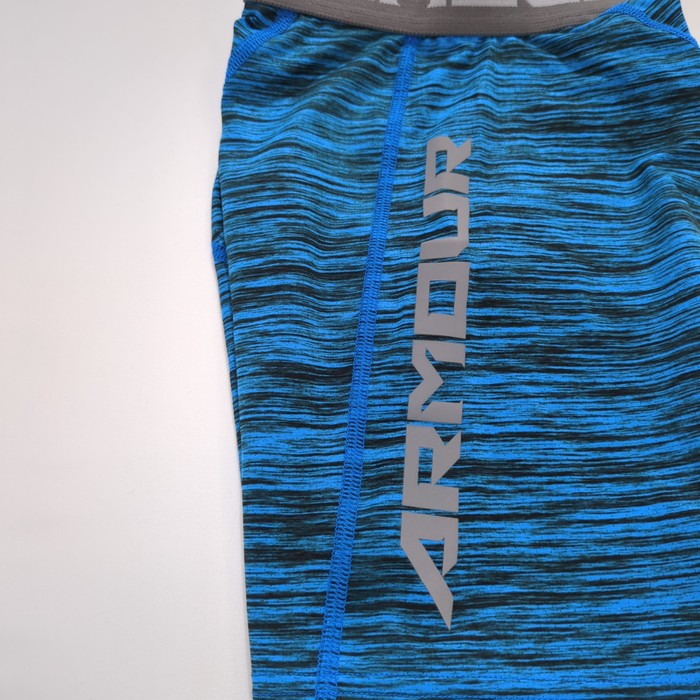 アンダーアーマー(UNDER ARMOUR),UNDER ARMOUR, COOLSWITCH