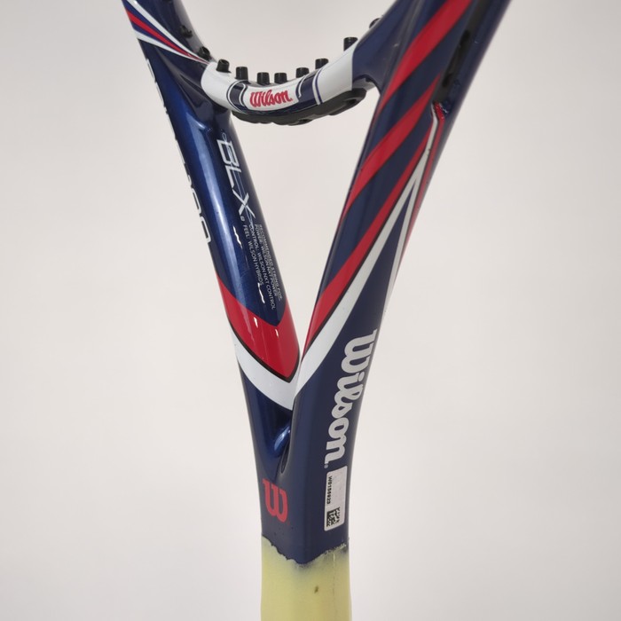 wilson - ウィルソン　最終値下げ 最終値下げ Wilson ウィルソン 外野手用グローブ - メルカリ