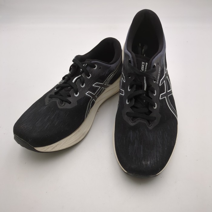 アシックス(asics),asics, NOOSA TRI 16,1011B872 | HIMARAYA NEXT